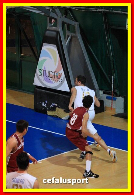 150305 Acireale 117_tn.jpg